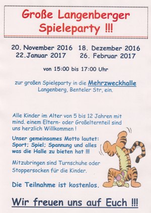 Spieleparty16