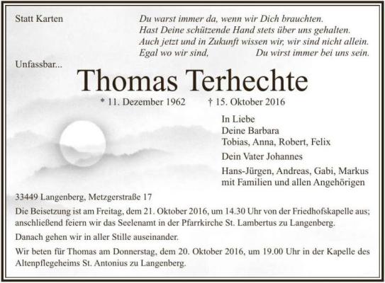 thomas_terhechte1a